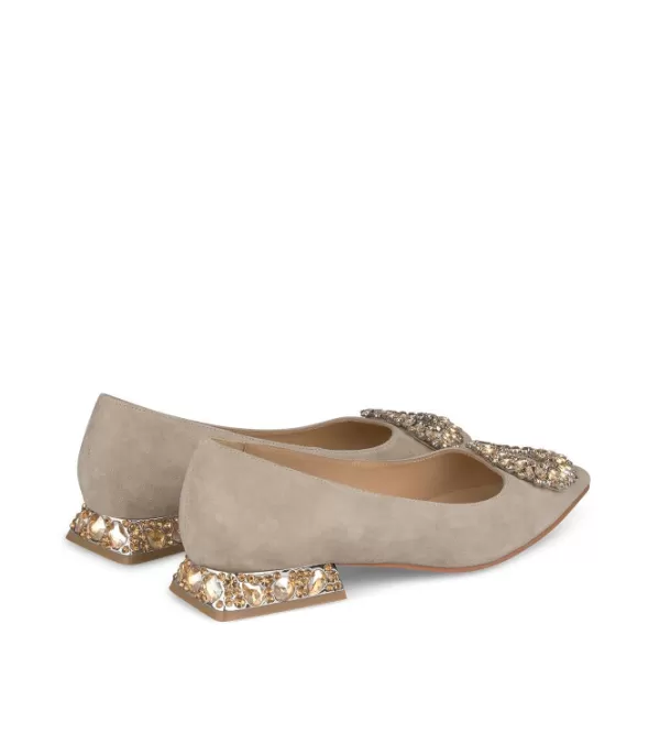comprar_bailarina_con_adorno_circular_2-2.webp Zapatos Planos*Alma en Pena Comprar Bailarina Con Adorno Circular
