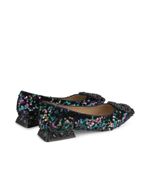 comprar_bailarina_con_adorno_circular_2-5.webp Zapatos Planos*Alma en Pena Comprar Bailarina Con Adorno Circular