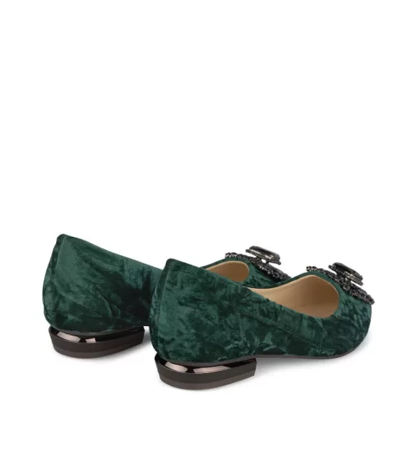 comprar_bailarina_con_broche_2-1.webp Zapatos Planos Azules*Alma en Pena Comprar Bailarina Con Broche