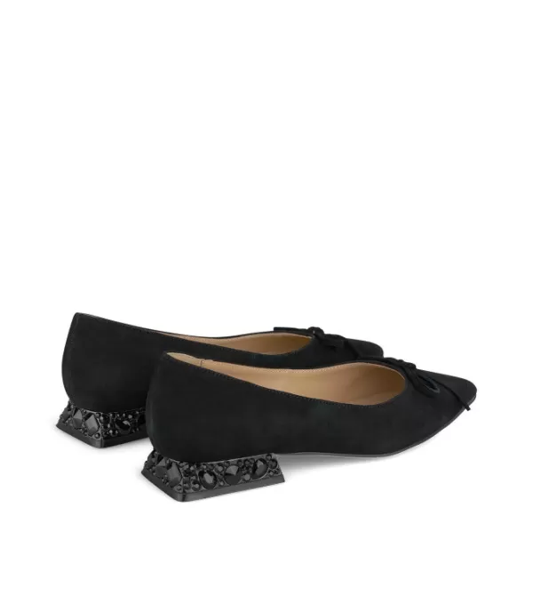 comprar_bailarina_con_tacn_pedreria_2-3.webp Zapatos Planos*Alma en Pena Comprar Bailarina Con Tacón Pedreria