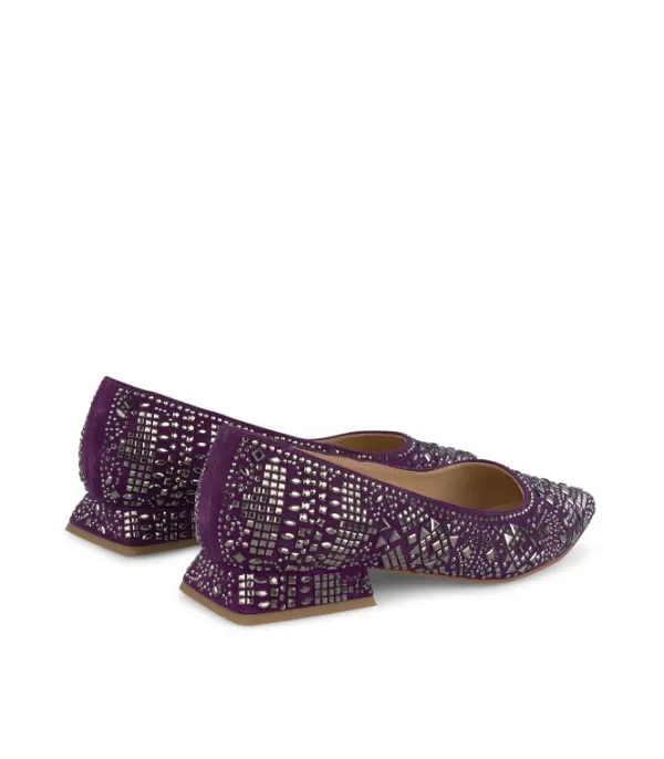 comprar_bailarina_cubierta_de_piedras_2-1.webp Zapatos Planos*Alma en Pena Comprar Bailarina Cubierta De Piedras