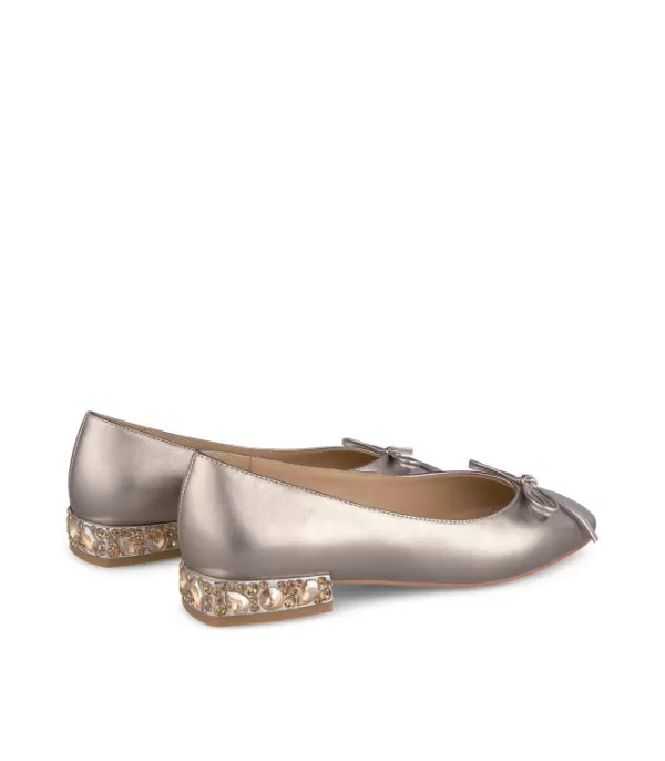 comprar_bailarina_de_piel_con_lazo_2-1.webp Zapatos Planos*Alma en Pena Comprar Bailarina De Piel Con Lazo
