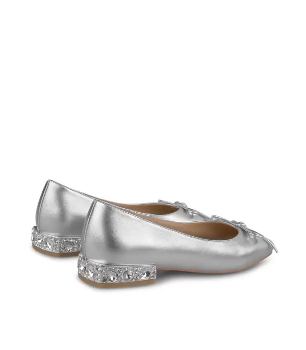 comprar_bailarina_de_piel_con_lazo_2.webp Zapatos Planos*Alma en Pena Comprar Bailarina De Piel Con Lazo