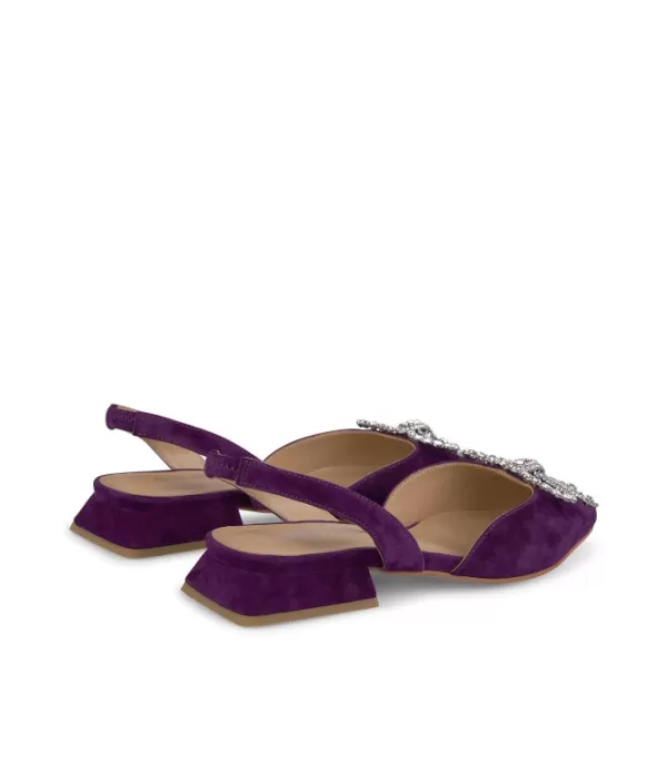 comprar_bailarina_destalonada_piel_2-7.webp Zapatos Planos*Alma en Pena Comprar Bailarina Destalonada Piel