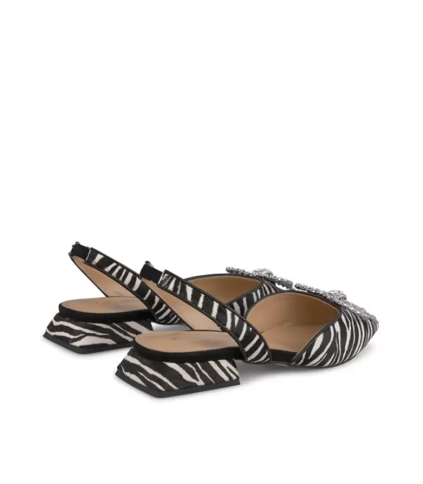 comprar_bailarina_destalonada_piel_2.webp Zapatos Planos*Alma en Pena Comprar Bailarina Destalonada Piel