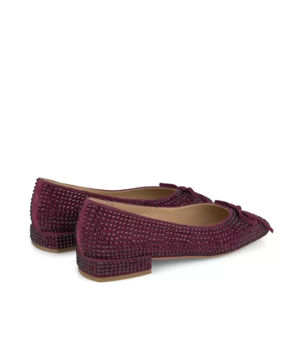 comprar_bailarina_lazo_con_pedreria_2.webp Zapatos Planos*Alma en Pena Comprar Bailarina Lazo Con Pedreria