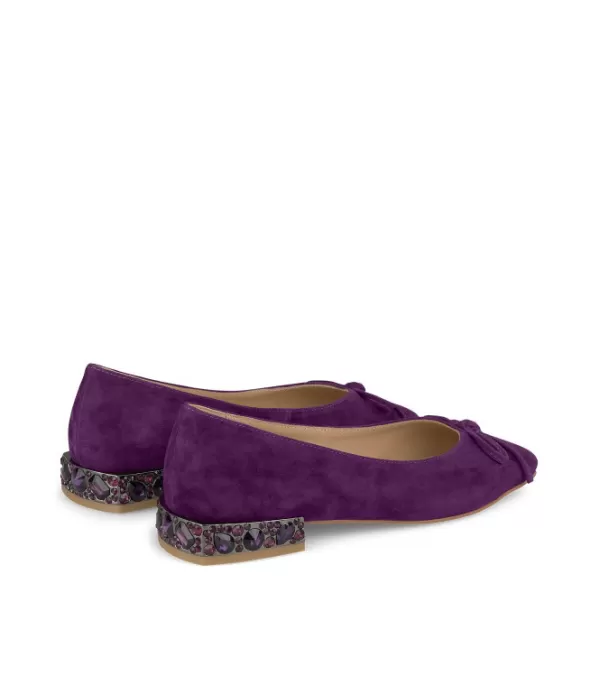 comprar_bailarina_piel_con_lazo_2-1.webp Zapatos Planos*Alma en Pena Comprar Bailarina Piel Con Lazo