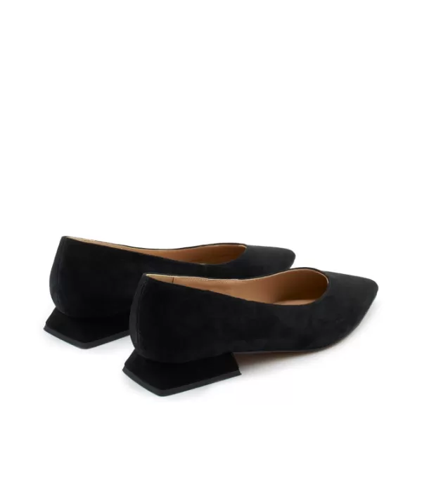 comprar_bailarina_puntiaguda_2.webp Zapatos Planos*Alma en Pena Comprar Bailarina Puntiaguda