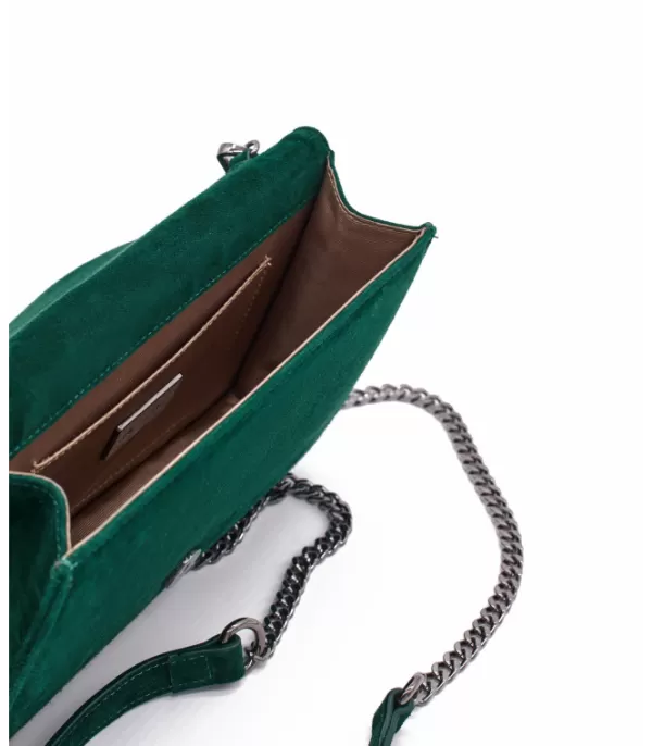 comprar_bandolera_con_detalle_de_joya_2-1.webp Bolsos*Alma en Pena Comprar Bandolera Con Detalle De Joya