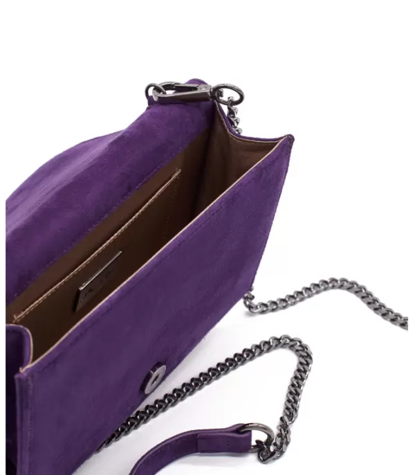 comprar_bandolera_con_detalle_de_joya_2.webp Bolsos*Alma en Pena Comprar Bandolera Con Detalle De Joya