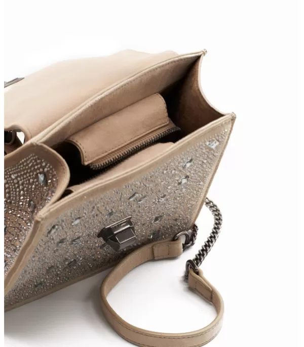 comprar_bolso_acabado_brillos_y_tachulas_2-1.webp Bolsos*Alma en Pena Comprar Bolso Acabado Brillos Y Tachulas