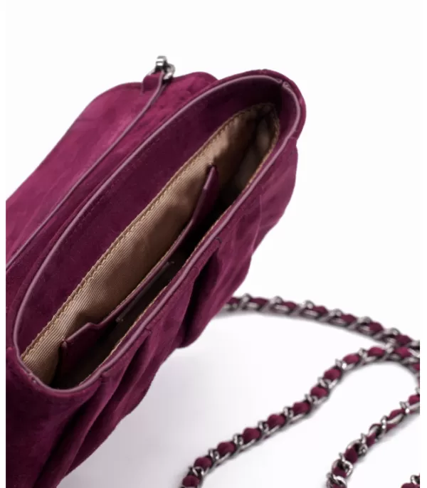 comprar_bolso_adorno_hebilla_2-1.webp Bolsos*Alma en Pena Comprar Bolso Adorno Hebilla