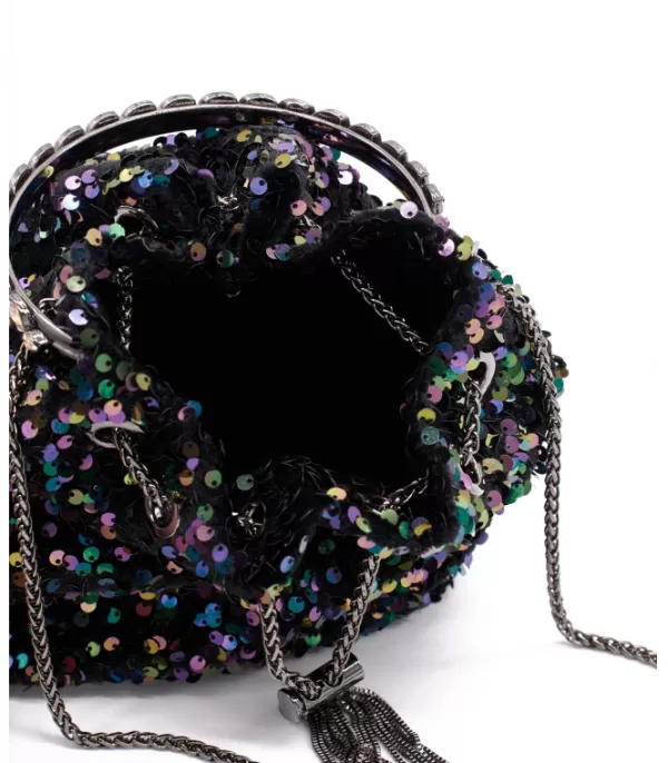 comprar_bolso_bombonera_lentejuelas_2-1.webp Bolsos*Alma en Pena Comprar Bolso Bombonera Lentejuelas