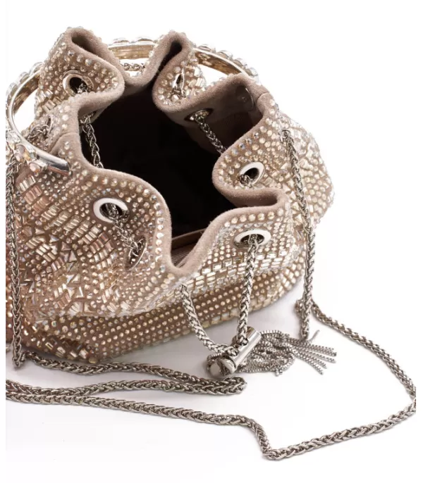 comprar_bolso_bombonera_piel_2-1.webp Bolsos*Alma en Pena Comprar Bolso Bombonera Piel