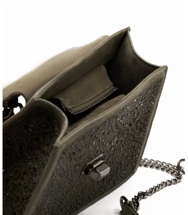 comprar_bolso_de_mano_con_brillos_2-3.webp Bolsos*Alma en Pena Comprar Bolso De Mano Con Brillos