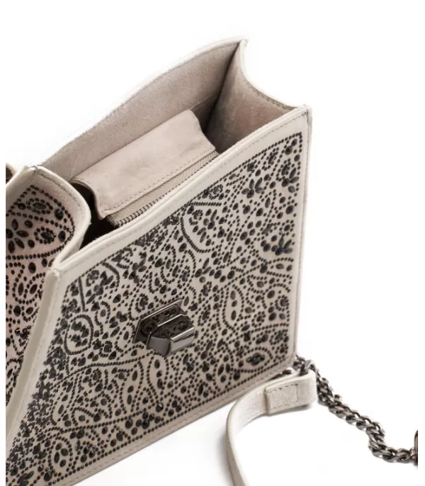 comprar_bolso_de_mano_con_brillos_2-4.webp Bolsos*Alma en Pena Comprar Bolso De Mano Con Brillos