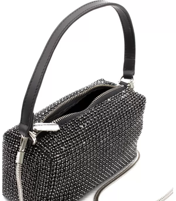 comprar_bolso_hombro_2.webp Bolsos*Alma en Pena Comprar Bolso Hombro