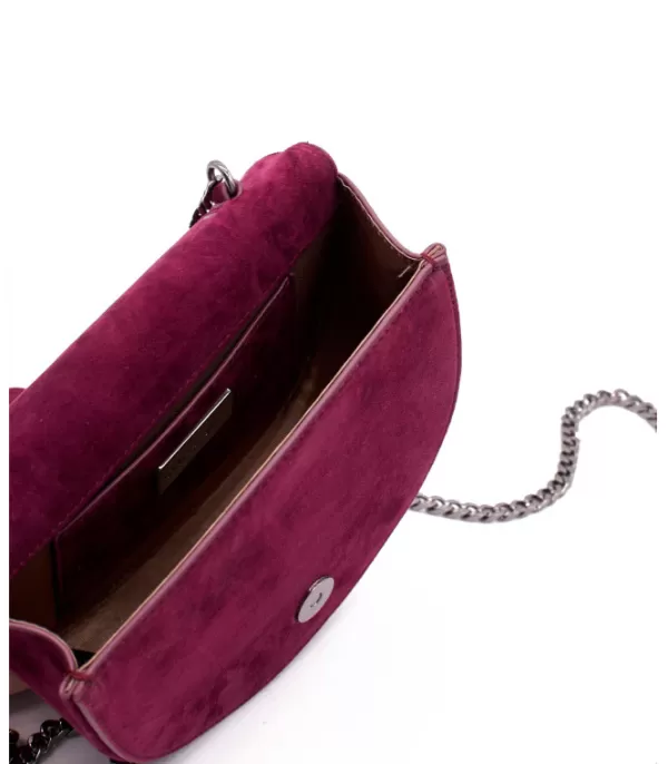 comprar_bolso_media_luna_2-1.webp Bolsos*Alma en Pena Comprar Bolso Media Luna