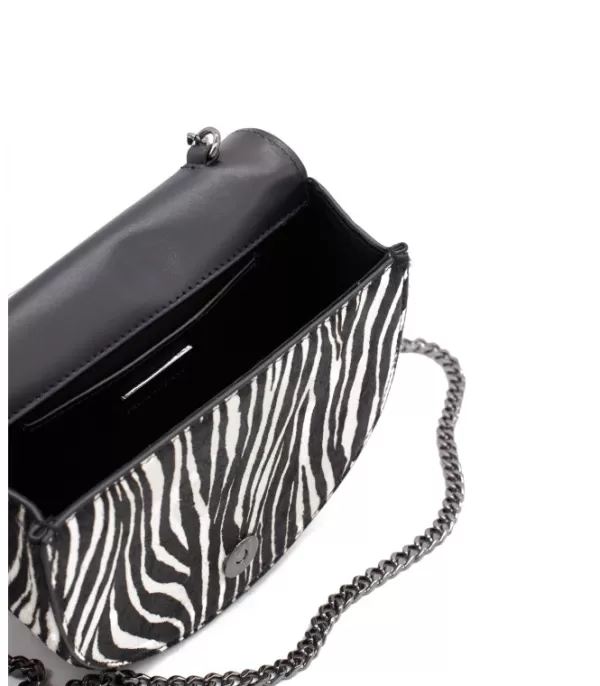 comprar_bolso_media_luna_2-3.webp Bolsos*Alma en Pena Comprar Bolso Media Luna