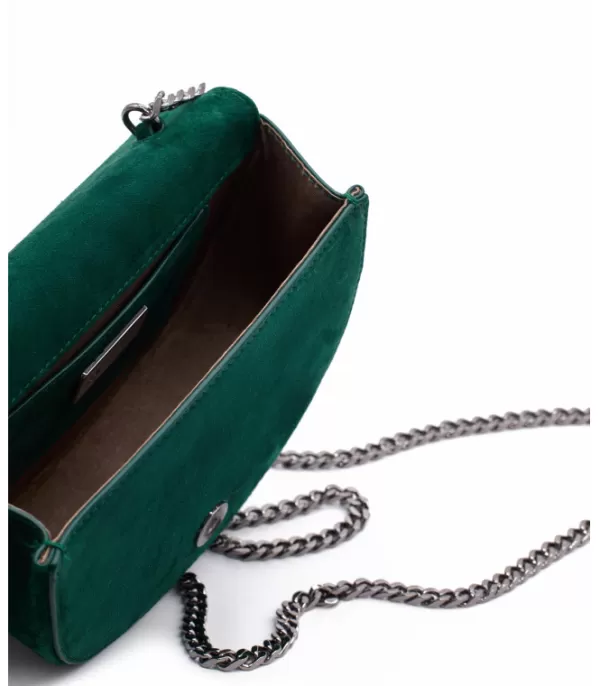 comprar_bolso_media_luna_2-6.webp Bolsos*Alma en Pena Comprar Bolso Media Luna