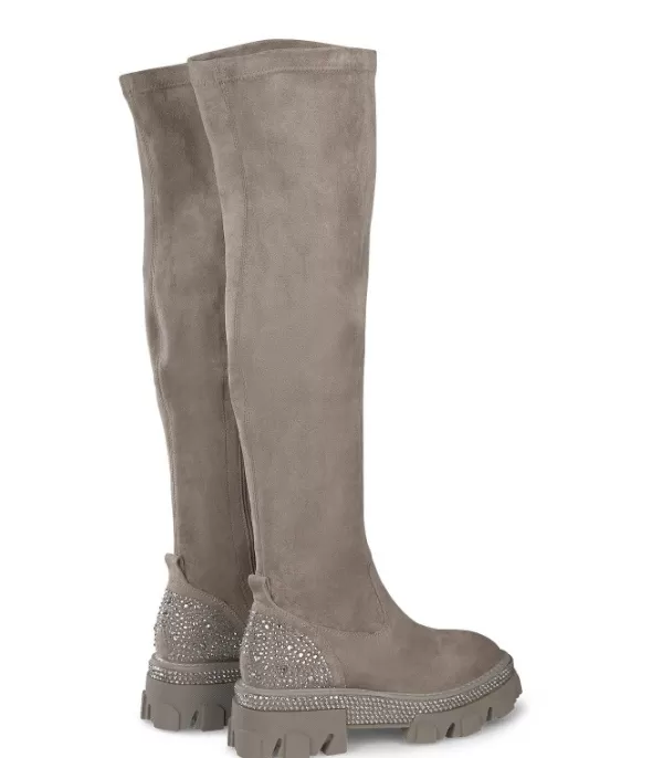 comprar_bota_adornada_con_pedreria_2-1.webp Botas Planas*Alma en Pena Comprar Bota Adornada Con Pedreria