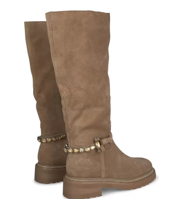 comprar_bota_alta_plana_2-1.webp Botas Planas*Alma en Pena Comprar Bota Alta Plana