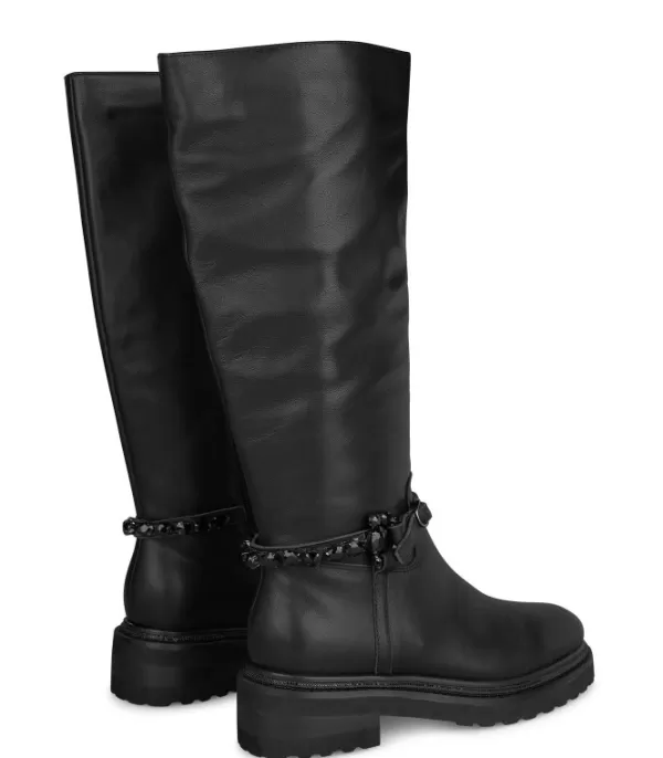 comprar_bota_alta_plana_2-4.webp Botas Planas*Alma en Pena Comprar Bota Alta Plana
