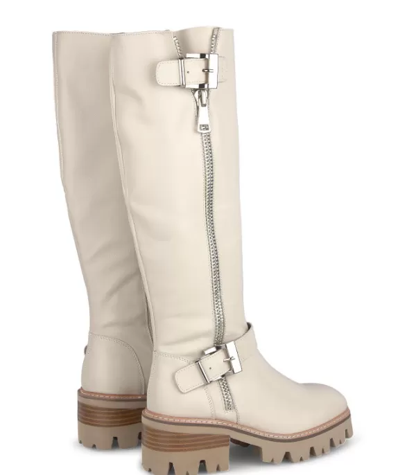 comprar_bota_con_detalle_de_cremallera_lateral_2.webp Botas Planas*Alma en Pena Comprar Bota Con Detalle De Cremallera Lateral