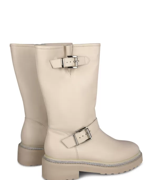 comprar_bota_con_hebillas_piel_2-2.webp Botas Planas*Alma en Pena Comprar Bota Con Hebillas Piel