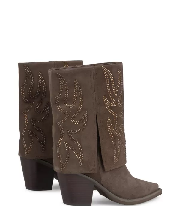 comprar_bota_con_llamas_2-1.webp Botas Tacón*Alma en Pena Comprar Bota Con Llamas