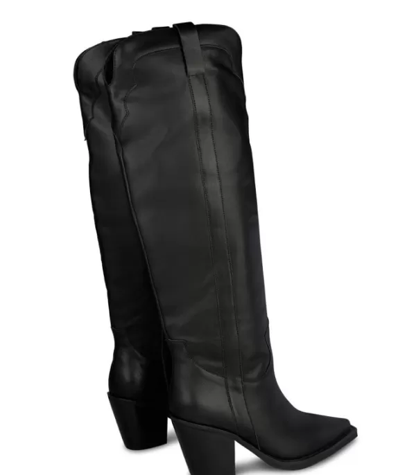 comprar_bota_con_punta_afilada_2.webp Botas Tacón*Alma en Pena Comprar Bota Con Punta Afilada