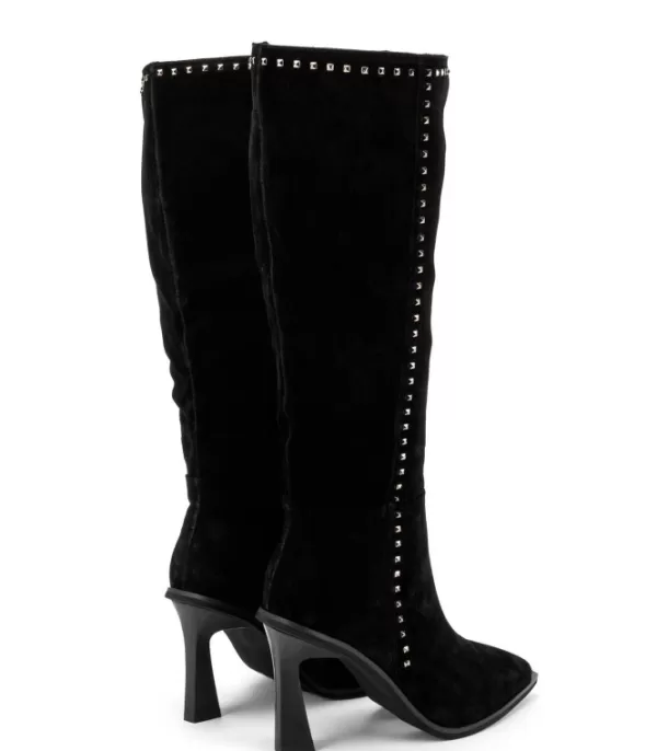 comprar_bota_con_tachulas_2.webp Botas Tacón*Alma en Pena Comprar Bota Con Tachulas