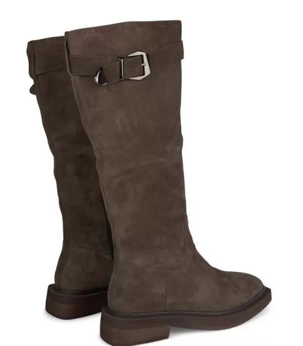 comprar_bota_hebilla_alta_2-1.webp Botas Planas*Alma en Pena Comprar Bota Hebilla Alta