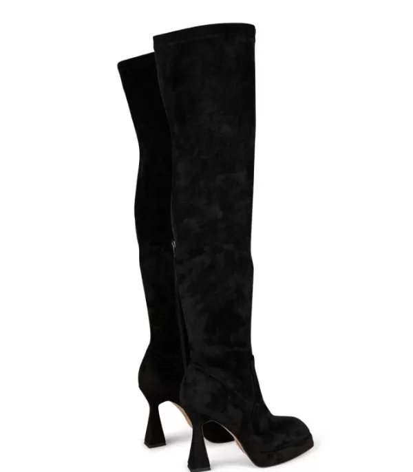 comprar_bota_mosquetera_tacn_embudo_2.webp Botas Tacón*Alma en Pena Comprar Bota Mosquetera Tacón Embudo