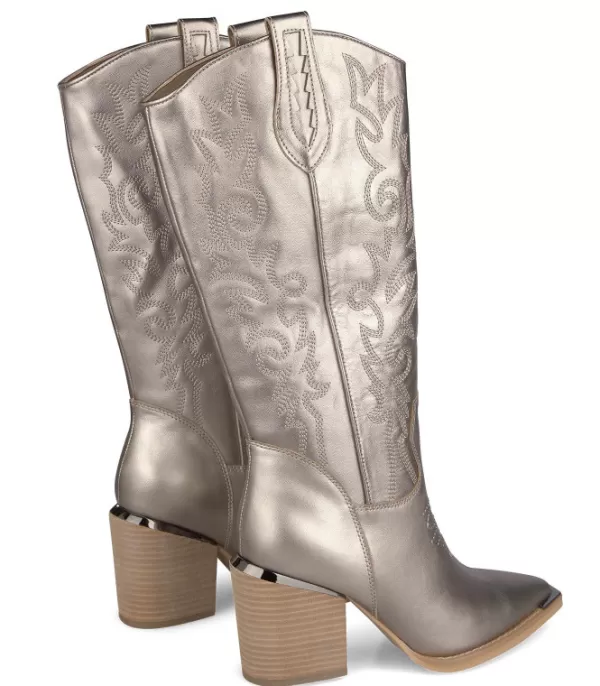 comprar_bota_vaquera_bordada_2-1.webp Botas Tacón*Alma en Pena Comprar Bota Vaquera Bordada