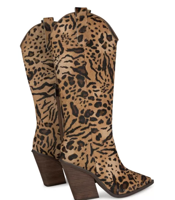 comprar_botas_tacn_2-2.webp Botas Tacón*Alma en Pena Comprar Botas Tacón