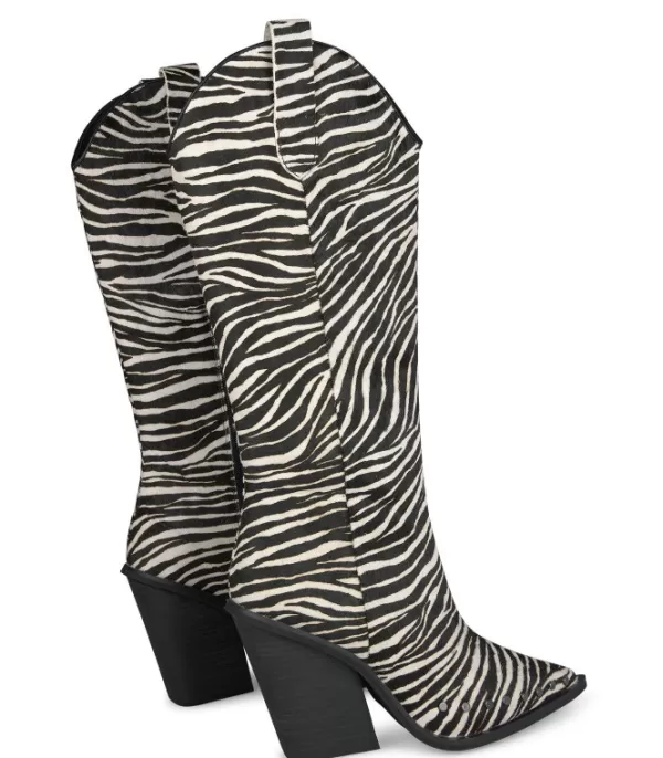 comprar_botas_tacn_2-5.webp Botas Tacón*Alma en Pena Comprar Botas Tacón