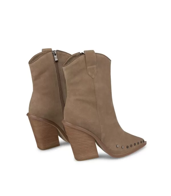 comprar_botas_vaqueras_con_tachuelas_2-2.webp Botines Tacón*Alma en Pena Comprar Botas Vaqueras Con Tachuelas