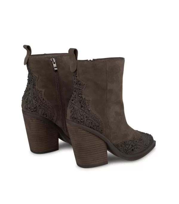 comprar_botin_adornado_con_pedreria_2.webp Botines Tacón*Alma en Pena Comprar Botin Adornado Con Pedreria