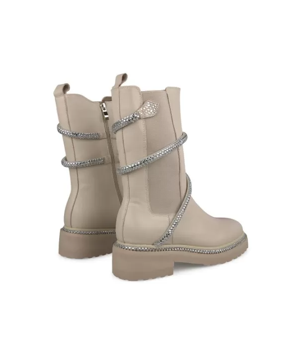 comprar_botin_de_serpiente_2-1.webp Botines Planos*Alma en Pena Comprar Botin De Serpiente