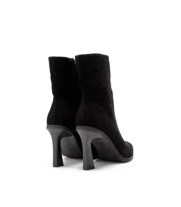 comprar_botin_de_tacn_fino_2.webp Botines Tacón*Alma en Pena Comprar Botin De Tacón Fino