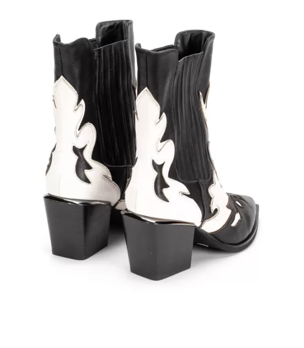 comprar_botin_estilo_cowboy_2.webp Botines Tacón*Alma en Pena Comprar Botin Estilo Cowboy