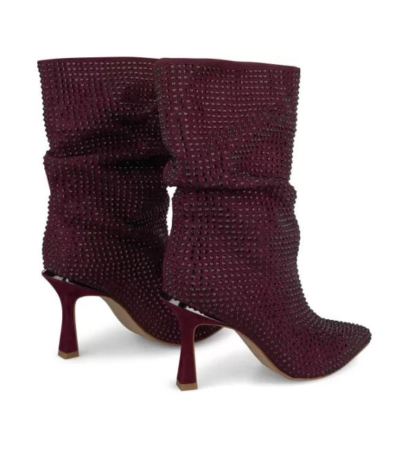 comprar_botin_piel_arrugada_2-1.webp Botines Tacón*Alma en Pena Comprar Botin Piel Arrugada