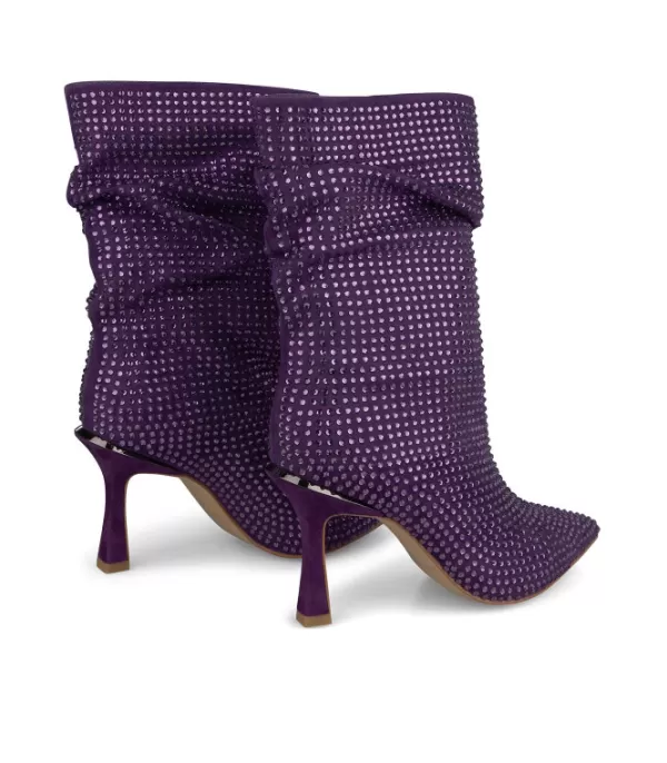 comprar_botin_piel_arrugada_2-2.webp Botines Tacón*Alma en Pena Comprar Botin Piel Arrugada