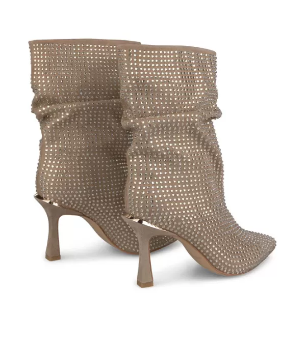 comprar_botin_piel_arrugada_2-3.webp Botines Tacón*Alma en Pena Comprar Botin Piel Arrugada