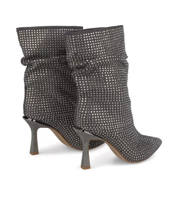 comprar_botin_piel_arrugada_2-4.webp Botines Tacón*Alma en Pena Comprar Botin Piel Arrugada