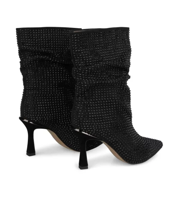 comprar_botin_piel_arrugada_2.webp Botines Tacón*Alma en Pena Comprar Botin Piel Arrugada