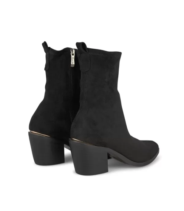 comprar_botin_pierna_apretada_2.webp Botines Azules*Alma en Pena Comprar Botin Pierna Apretada