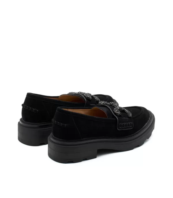 comprar_mocasin_con_detalle_hebilla_2.webp Zapatos Planos*Alma en Pena Comprar Mocasin Con Detalle Hebilla