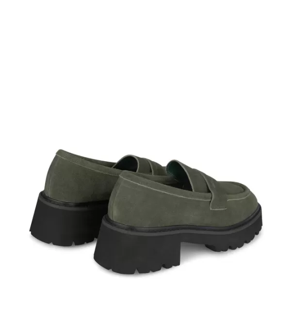 comprar_mocasin_piel_con_plataforma_2-1.webp Zapatos Planos Azules*Alma en Pena Comprar Mocasin Piel Con Plataforma